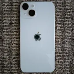 AZ様専用⭐️iPhone14 256GB ホワイト 本体 SIMフリー - メルカリ