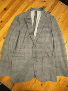 Item thumbnail for item b8fbf3c9-fb56-4a08-a2f6-b45e94a1e533