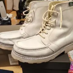 paraboot