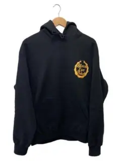 Item thumbnail for item c77b5686-250b-44bf-9452-6b7d708252af