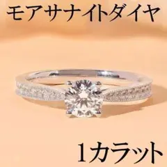 Item thumbnail for item 4692cd80-4477-47f6-9246-2516a527a84e