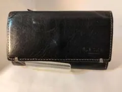 Item thumbnail for item e0539510-104e-4049-bb0f-1fbb23c8a65f