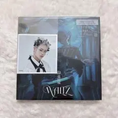 龍宮城 WALTZ TSUTAYA購入特典 ましかくブロマイド KENT セット - メルカリ