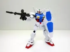 J*e様 Gフレーム ガンダム試作1号機ゼフィランサス
