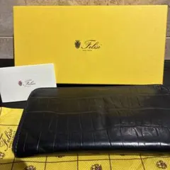 KINGZ モンスターハンター コラボ マガイマガド 長財布 - メルカリ