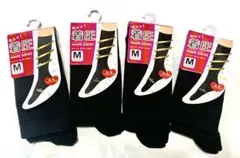 新品　美脚着圧　ライン引き締　話題の脚疲れ　むくみ防止　靴下　ジェイプ　ソックス