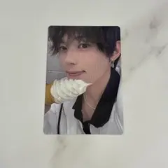 2025年最新】フーハンウェンの人気アイテム - メルカリ