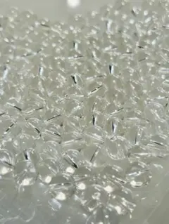 uzkira32様 リクエスト 4点 まとめ商品