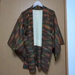 Item thumbnail for item 2b18025f-621b-4fe7-9299-e808e30c1d71