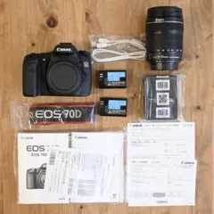 SONY a900 デジタル一眼 85mm 24mm 50mm cf変換器 - メルカリ