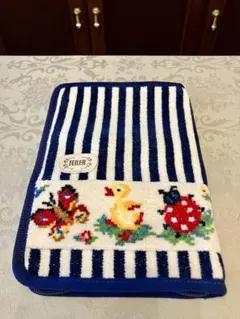 Item thumbnail for item b68d4c47-31ef-410c-91a8-3159423095e8