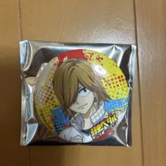 2025年最新】青八木一 缶バッジの人気アイテム - メルカリ