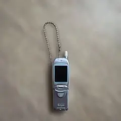 Item thumbnail for item a80ec702-4d5b-451d-bb3e-453849125971