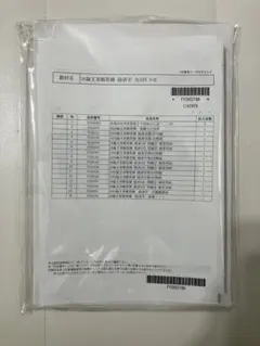 イピン様 リクエスト 2点 まとめ商品