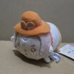 2026年最新】むぎむぎおてだまの人気アイテム - メルカリ