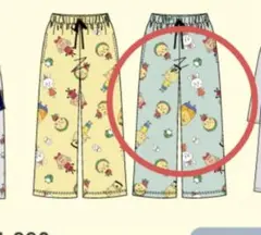 Item thumbnail for item 93f9c9c3-30e2-486a-98a8-fe289f4426db