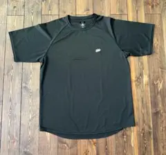 2026年最新】ボーラホリック タンクトップの人気アイテム - メルカリ