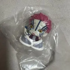 鬼滅の刃 おねむたん 伍ノ型 猗窩座