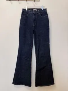 2025年最新】moussyデニム27の人気アイテム - メルカリ