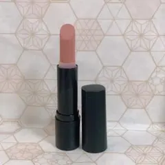 286/ ブリリアージュ パウダーグローリップス アンバーシナモン 口紅