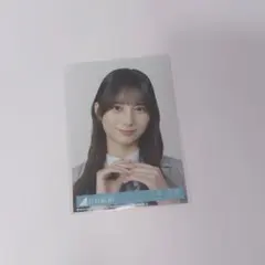 もも様 リクエスト 2点 まとめ商品