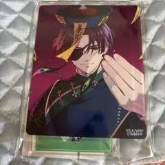 WIND BREAKER 蘇枋隼飛 ウィンヒロ　アクリルスタンド