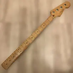 2026年最新】fender japan シリアルe ベースの人気アイテム - メルカリ