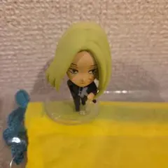 Yさま専用ページ
