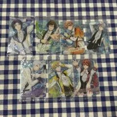 アイナナ ウエハース カード サクラメッセージ② - メルカリ