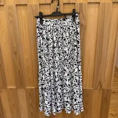 サンフェルメール