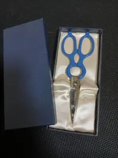 Item thumbnail for item a709d840-68f7-4fa8-86c7-f0433d1c5000