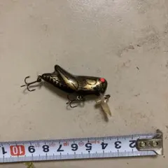 Item thumbnail for item 0ef988e7-19ca-42e1-8772-d36b7d4f1eaa