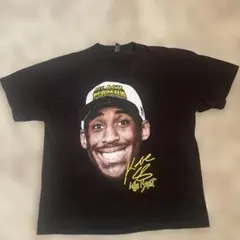 2026年最新】KOBE chiben tシャツの人気アイテム - メルカリ