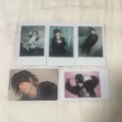 2025年最新】芝健 チェキの人気アイテム - メルカリ