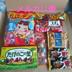 ♯Elg24IJ不二家キャンディ&チョコストラップ全5種 バンダイ 商品・サービスサイト | ミニチュアマニア 不二家