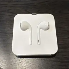 Apple EarPods with Lightning Connector