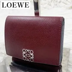 2025年最新】アナグラムトライフォールドウォレットの人気アイテム