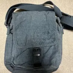 Item thumbnail for item 4830789a-af57-4bce-9926-b890704e6505