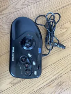 Item thumbnail for item 18e4bf45-a7ba-4c5d-81f7-e8a73e6d9cdf