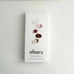 st.666様 リクエスト 2点 まとめ商品