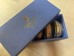 早い者勝ち！！　POLO CLUB 食器セットのサムネイル