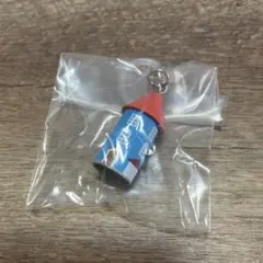 ムーミン　めじるしアクセサリー ２　ムーミンやしき