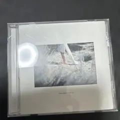 Aimer daydream CD