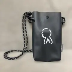 Item thumbnail for item 559a4e02-6dfd-4ab9-a52f-8c4f50351fd8