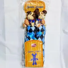 Item thumbnail for item 4af5ee14-1c25-4255-91fd-b803f0bfeed5