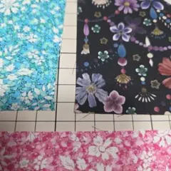 Item thumbnail for item 450f9f44-ce3e-4bca-8334-28f453c9af9a