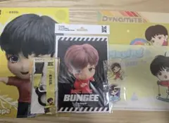 最終値下げ TinyTAN j-hope グッズセット