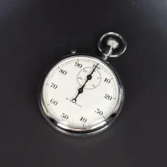 2026年最新】懐中時計 手巻き seikoの人気アイテム - メルカリ