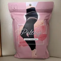 Item thumbnail for item 08b9233d-0f0c-4919-825d-4edd99b198fc