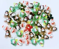 2025年最新】トナカイハローキティの人気アイテム - メルカリ